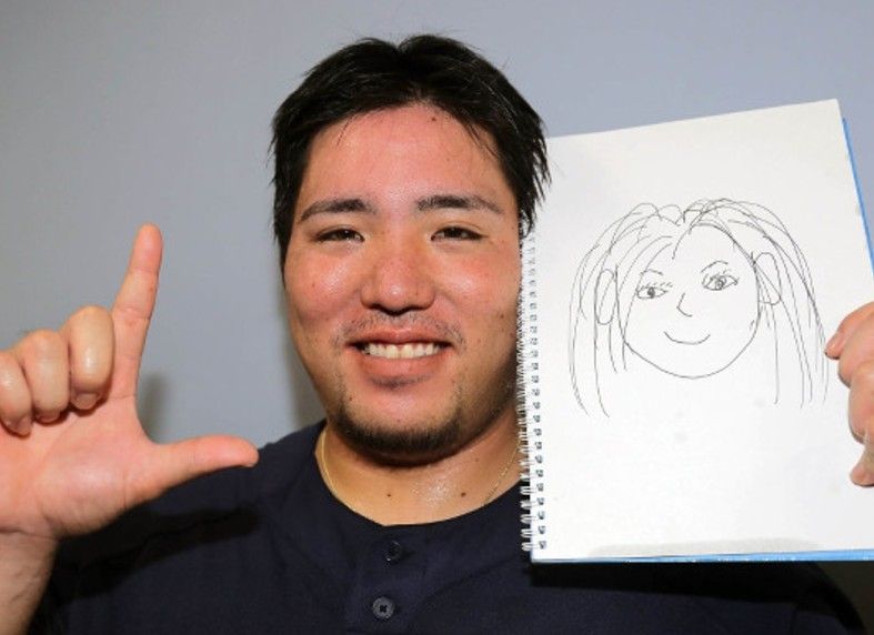 山川穂高 結婚する 獅子の魂 西武ライオンズまとめ