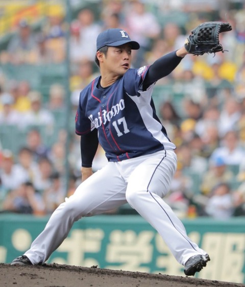 2019y06m24d_214930651