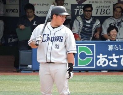 2016y08m19d_214719014