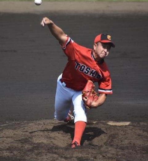 2019y10m17d_233813379