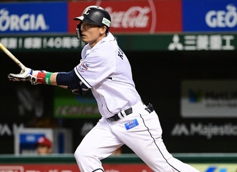 2020y06m22d_132457929