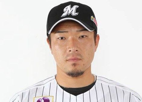 2019y06m09d_121628294