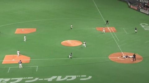 2021y04m30d_200934903