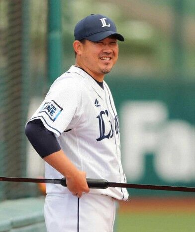 2020y06m03d_112305140