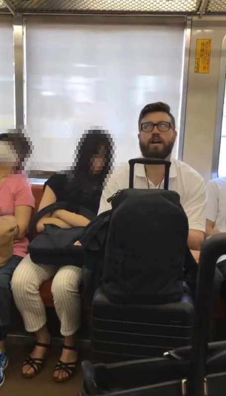 SAXXh2HELU9AsV31500691225_1500691278