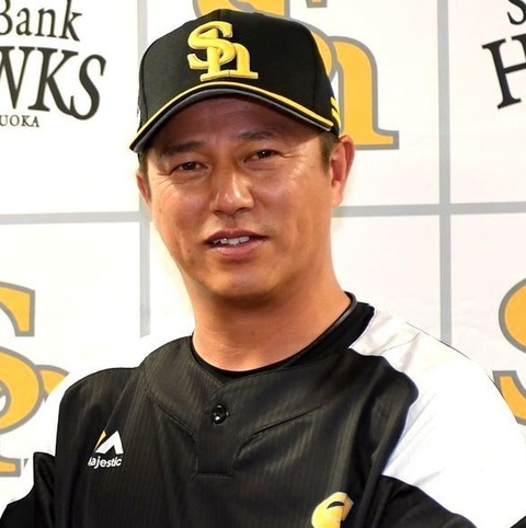 2021y10m27d_113039002