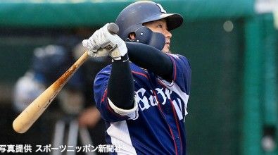 2019y09m22d_175323214