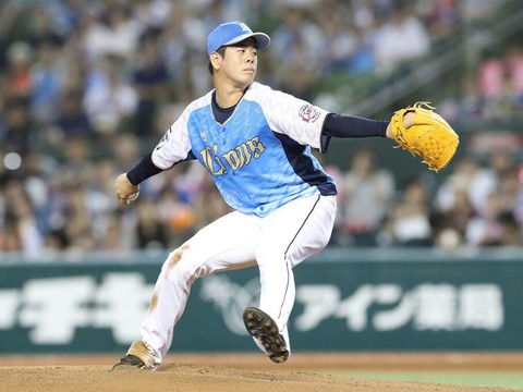 2021y10m06d_120511370