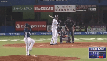 bloggif_591db3374a070