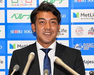 2018y09m18d_115854553