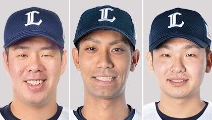 2020y11m03d_113336156