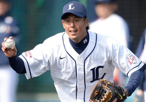 2016y10m07d_185851748