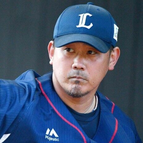 2021y02m02d_225614754