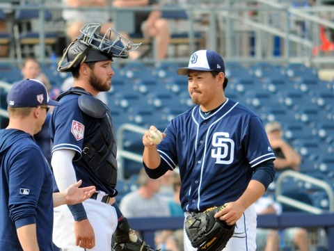 2019y03m09d_124038137