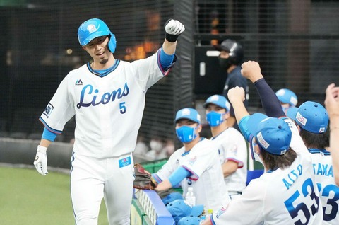 2021y07m04d_143630826