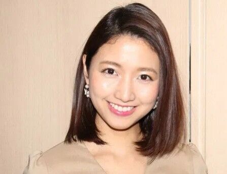 2020y01m22d_231039586