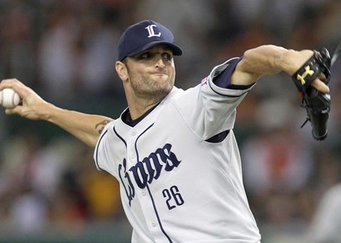 2017y11m08d_234718513