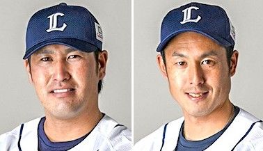 2019y10m21d_125021222