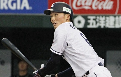 2017y04m28d_232756054