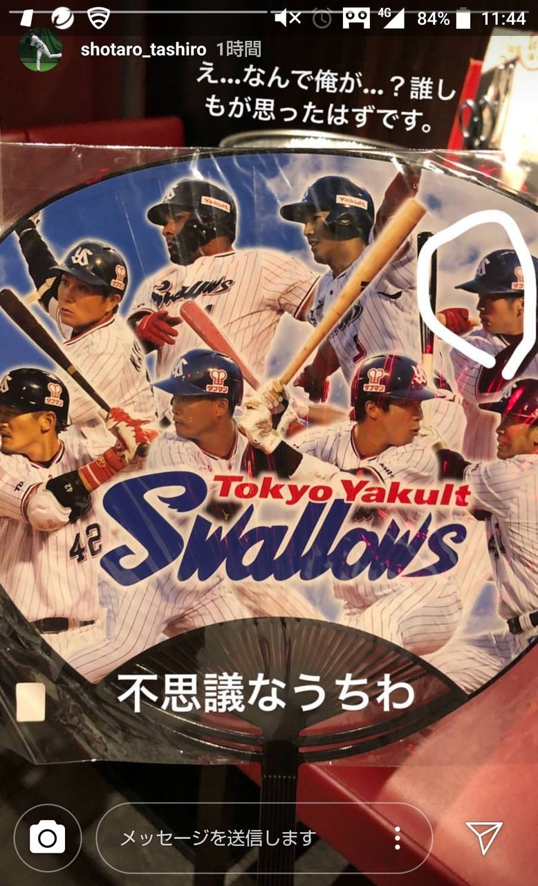 埼玉西武ライオンズ戦力外候補 獅子の魂 西武ライオンズまとめ 埼玉西武ライオンズ戦力外候補 獅子の魂 西武ライオンズまとめ