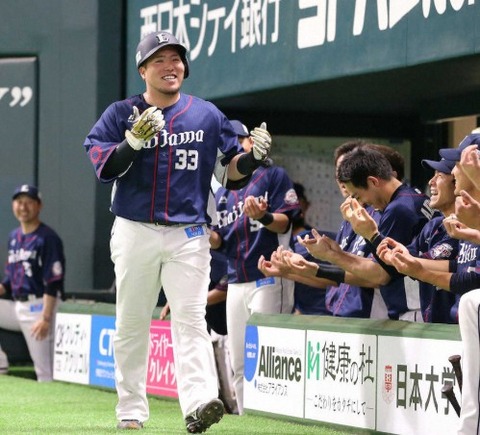 2019y05m16d_023232178