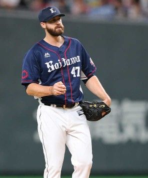 2017y10m18d_232406936