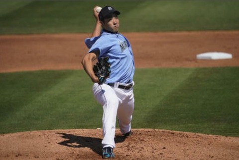 2021y03m15d_224130495