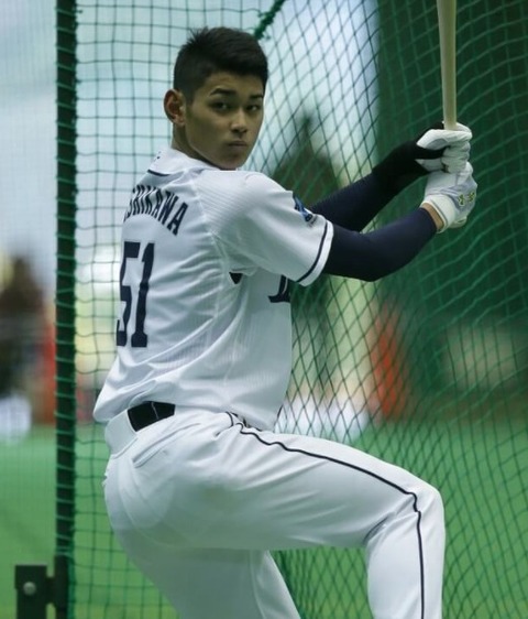 2018y04m02d_090655166