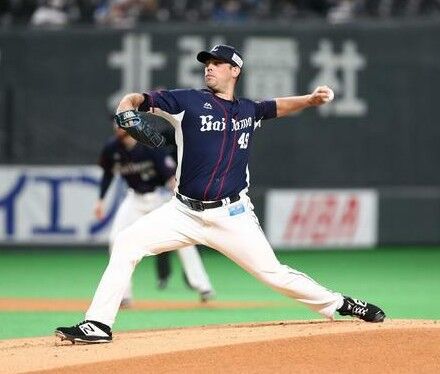 2020y12m02d_092248483