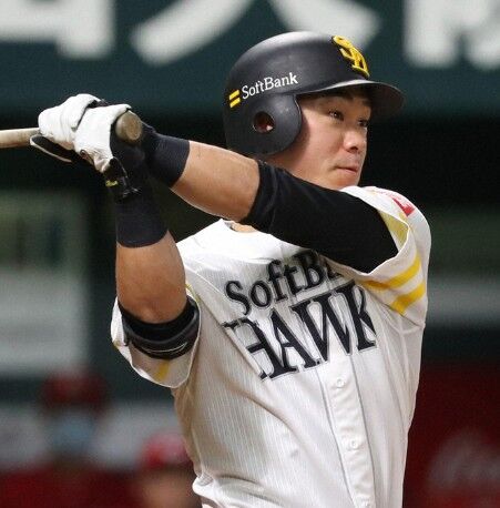 2020y08m02d_004444056