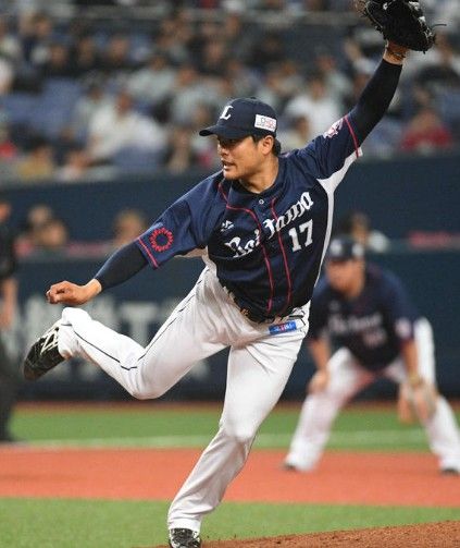 2019y07m25d_162024124