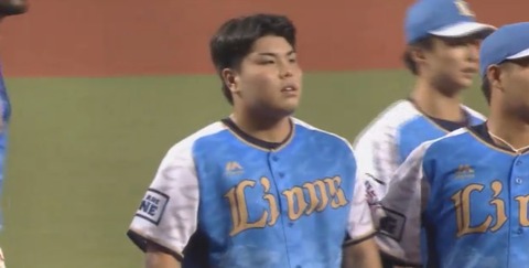 2019y08m14d_042624233