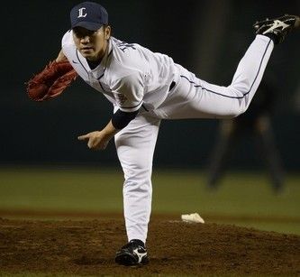 2016y07m26d_191715505