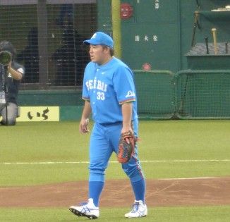 2016y08m19d_214815247