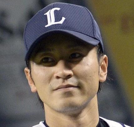 2016y08m01d_160421433