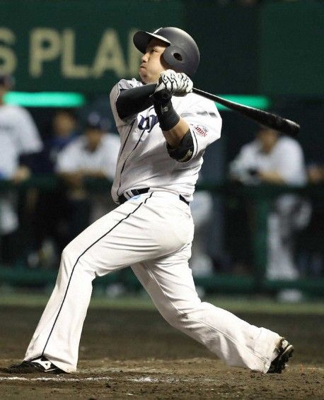 2019y05m21d_214257908