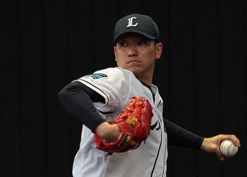 2017y05m17d_001023908