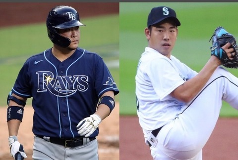 2020y11m10d_103352863