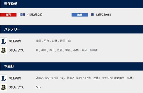 2019y09m04d_235844649