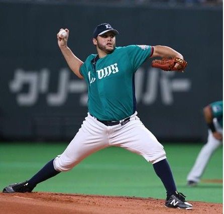 2016y08m10d_232202314