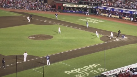 2019y09m21d_201518492