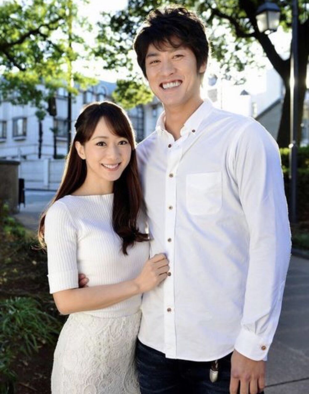 なぜ野球選手の嫁は細身で可愛い上玉ばかりなのか 獅子の魂 西武ライオンズまとめ なぜ野球選手の嫁は細身で可愛い上玉ばかりなのか 獅子の魂 西武ライオンズまとめ