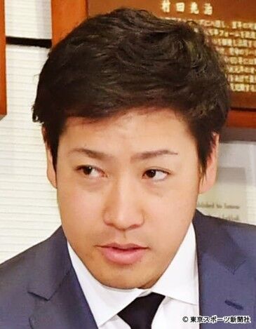 2019y11m29d_014446615