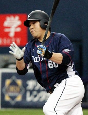 2017y06m15d_195357719