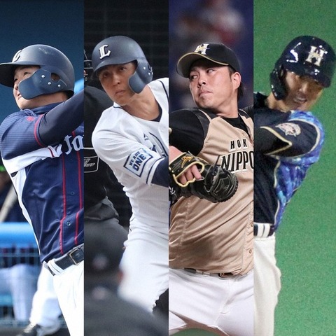 2021y08m12d_111404751