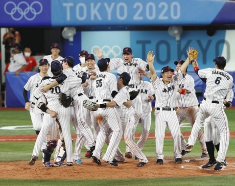 2021y08m07d_222637026