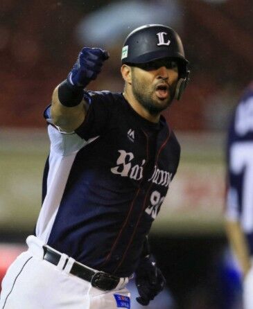 2020y08m31d_111445288