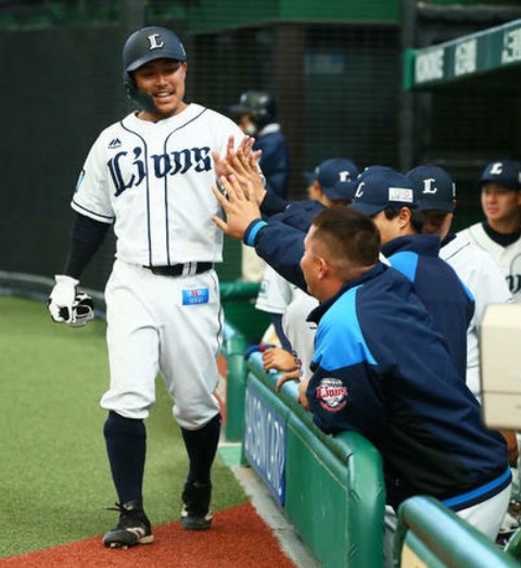 2020y12m10d_230647818