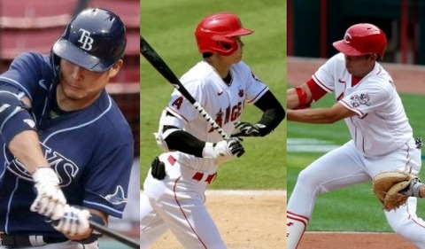 2020y08m17d_112551659