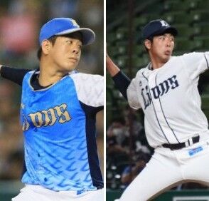 2021y10m05d_112932094